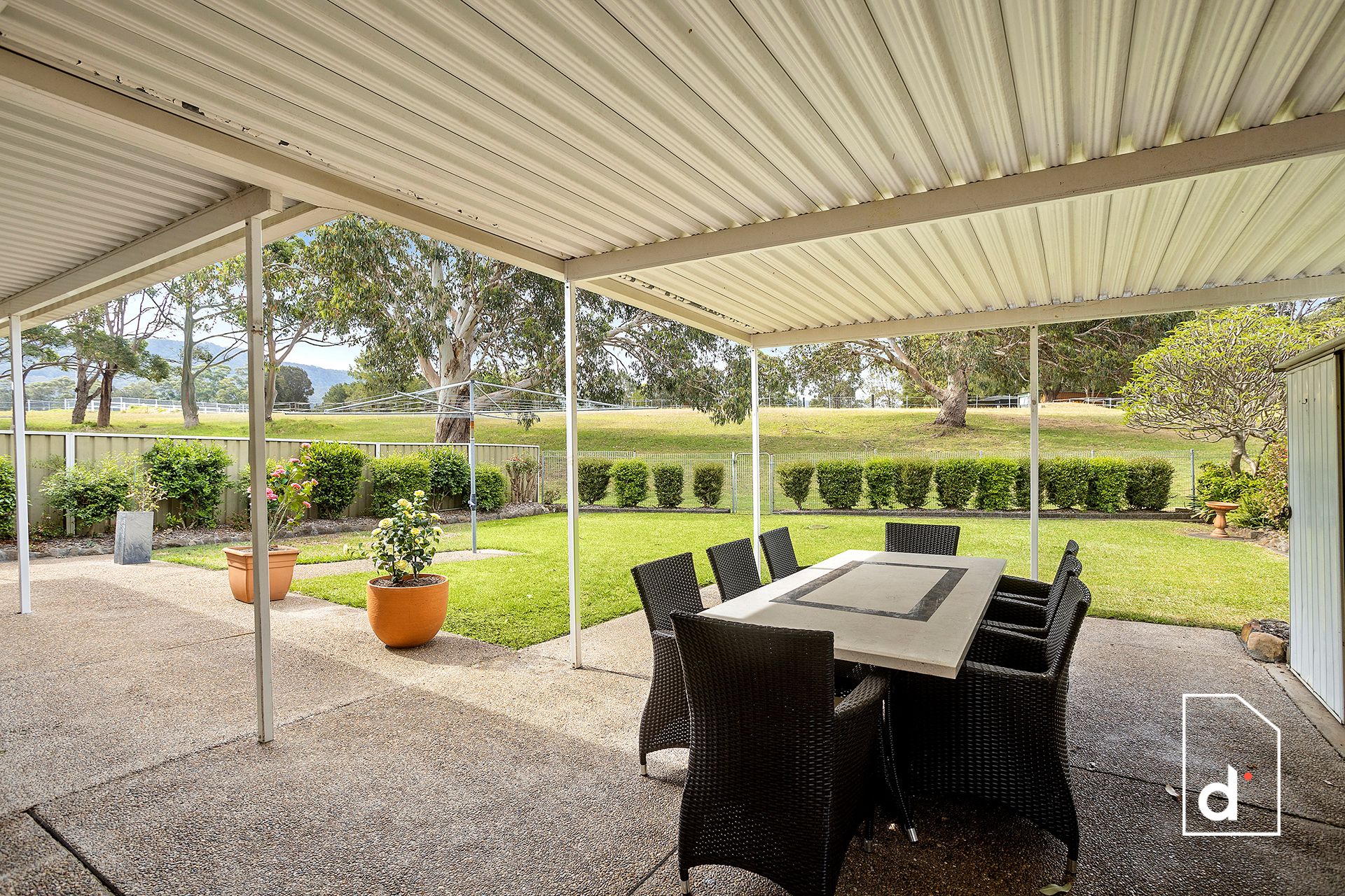 33 Kathleen Crescent, Woonona NSW