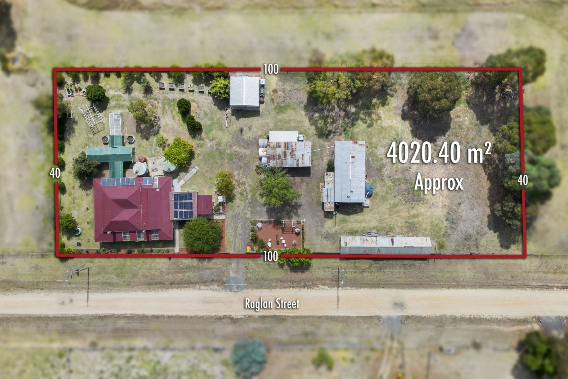 22 Raglan Street, Dunolly - Thumbnail 2