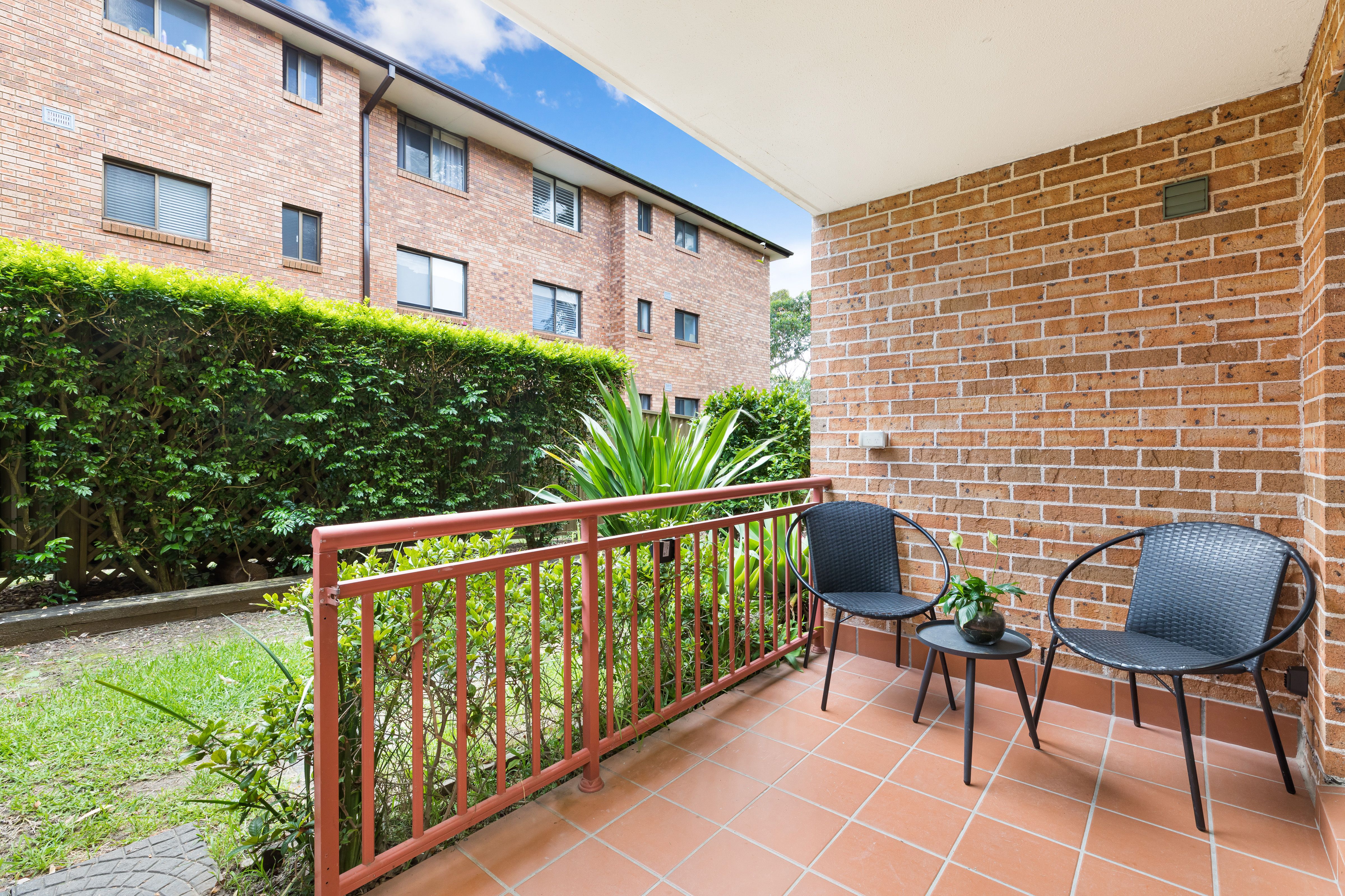 20/331-335 President Avenue GYMEA 2227