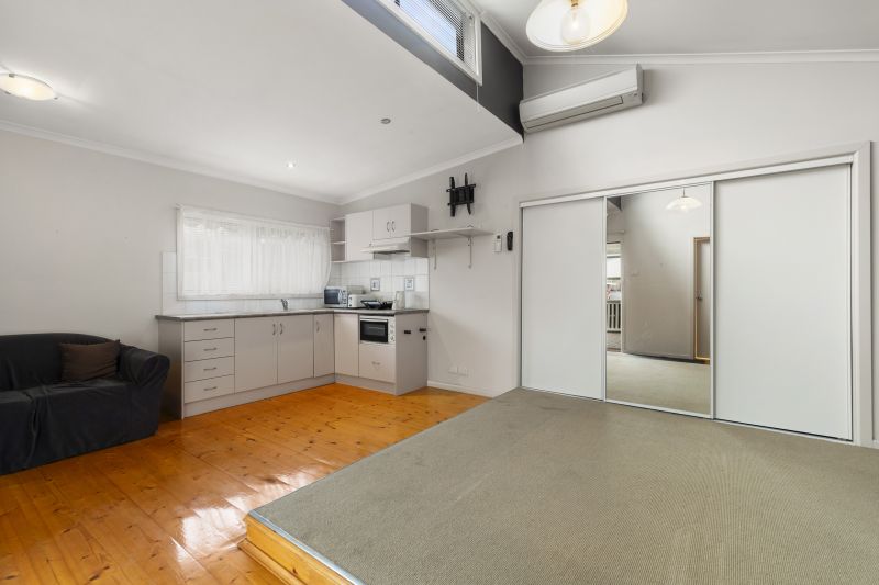 6 Pamela Court, Thomastown