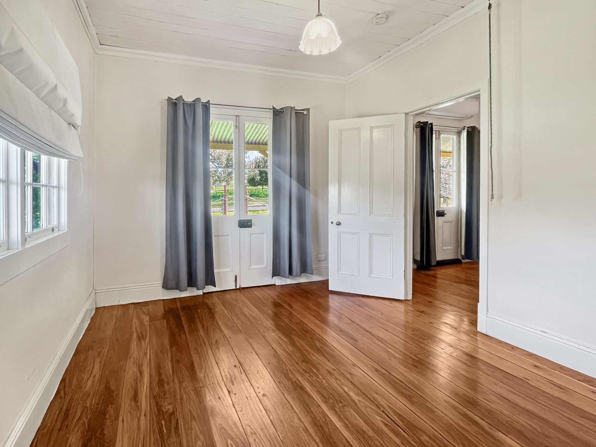 680 Boree Lane Orange NSW, Orange - Thumbnail 4