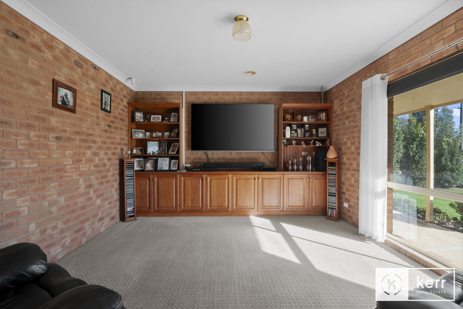 15 Catona Crescent Cobram VIC, Cobram - Thumbnail 7
