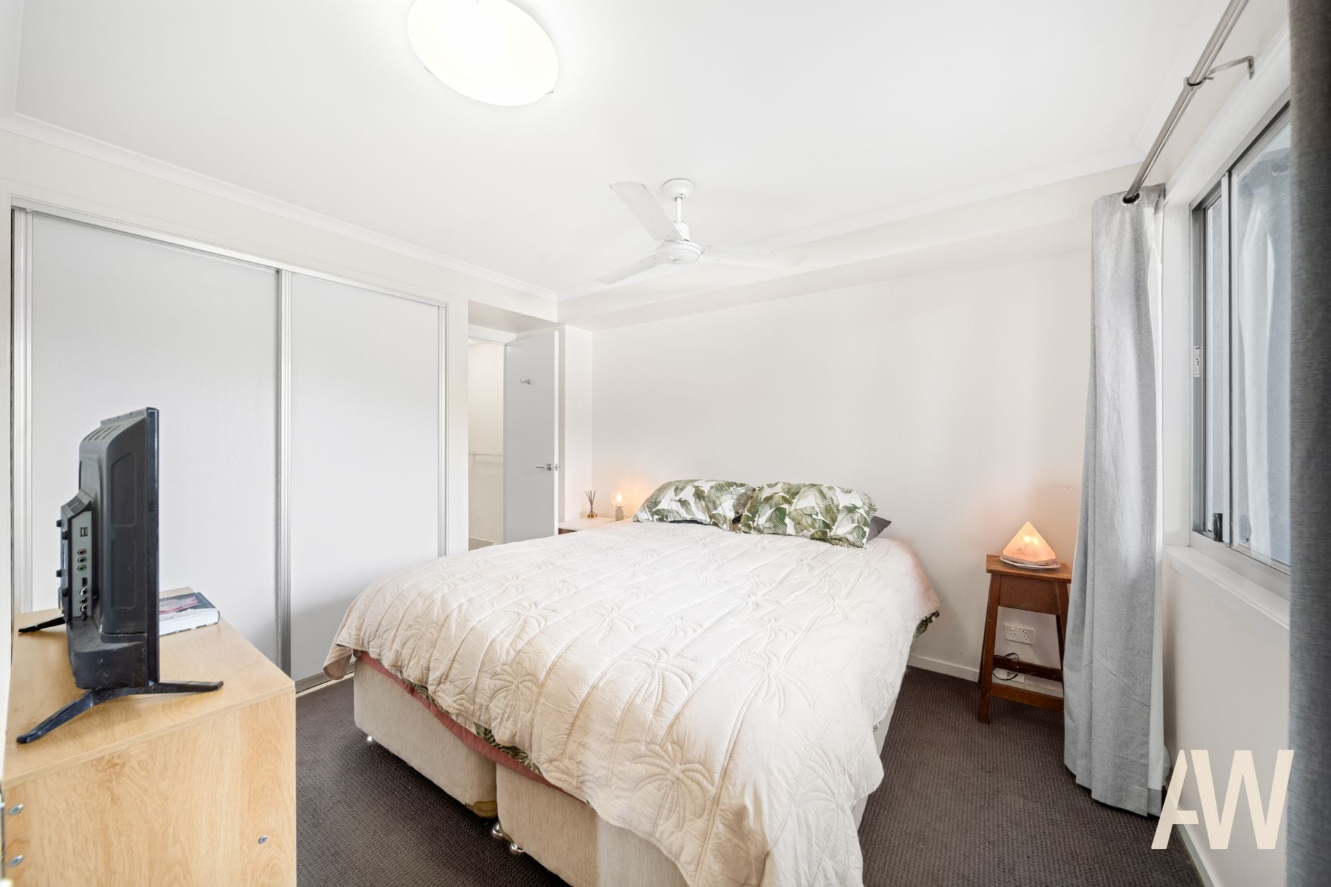 147/8 Starling Street Buderim QLD, Buderim - Thumbnail 5