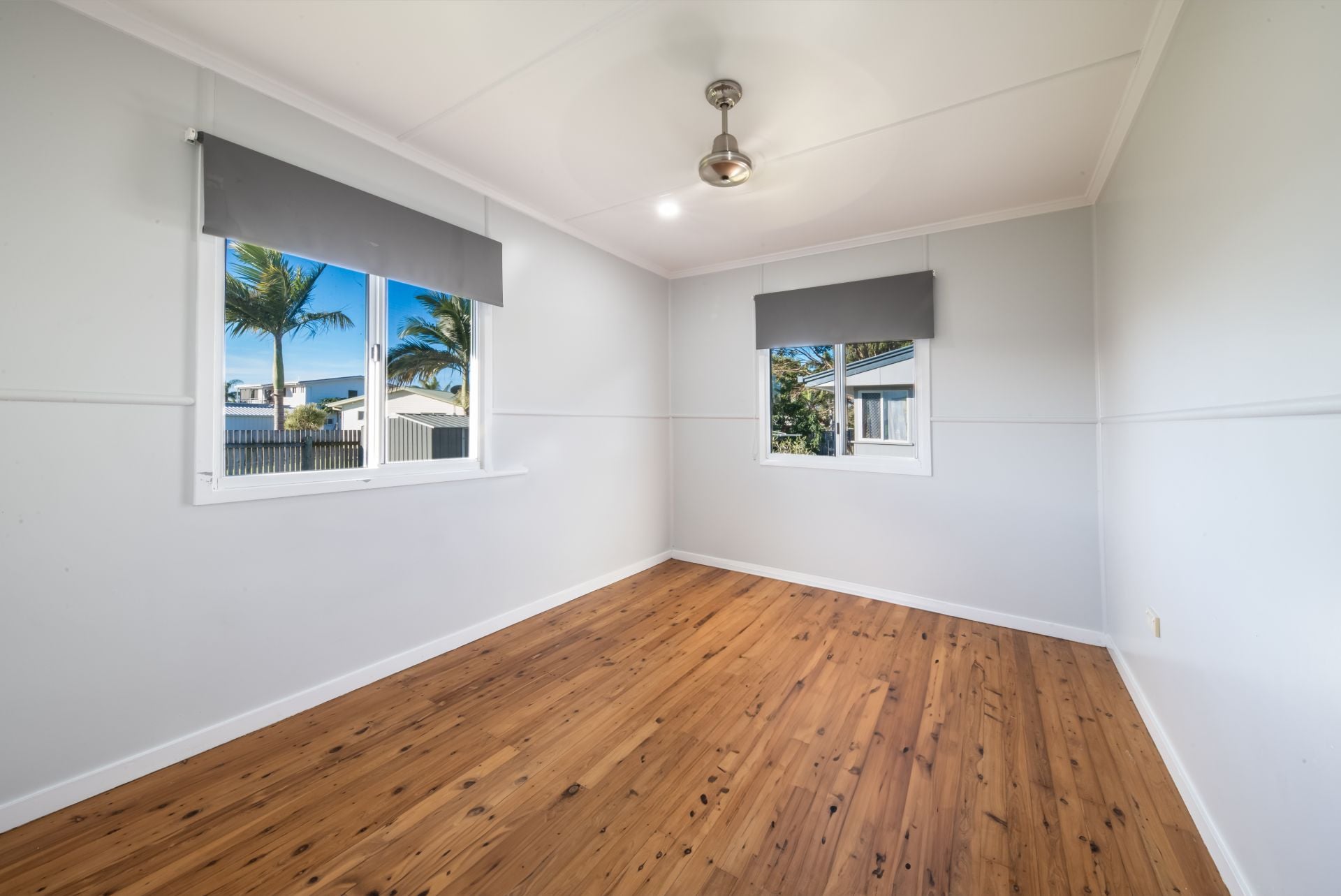 14 Emmerson Drive Bowen QLD, Bowen - Thumbnail 6