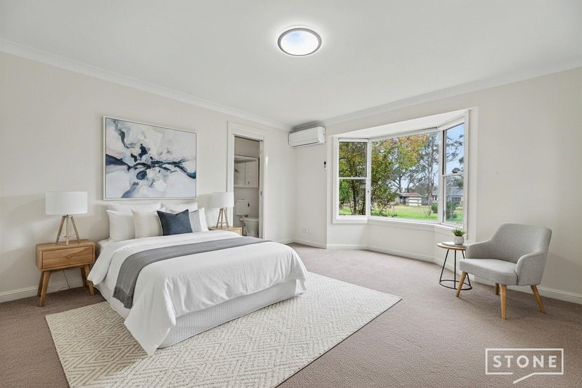 636B Terrace Road, Freemans Reach, Freemans Reach - Thumbnail 5