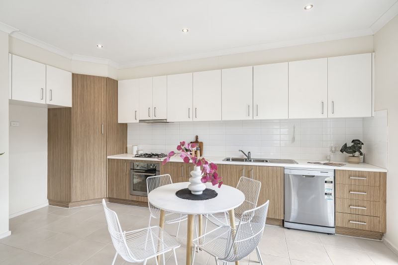 5A Kingston Heath Court, Craigieburn