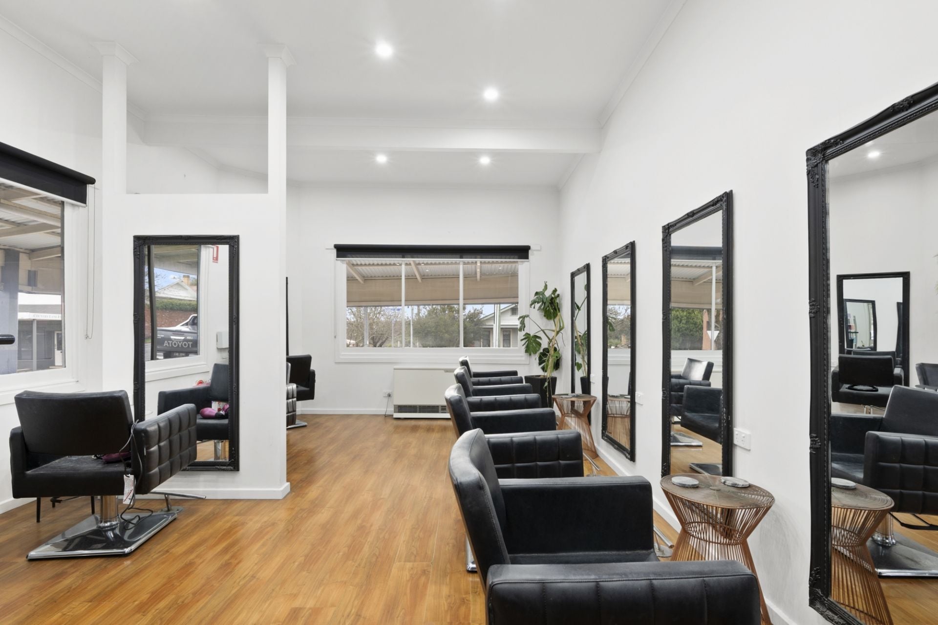 737 Barkly Street, Mount Pleasant, Mount Pleasant - Thumbnail 7
