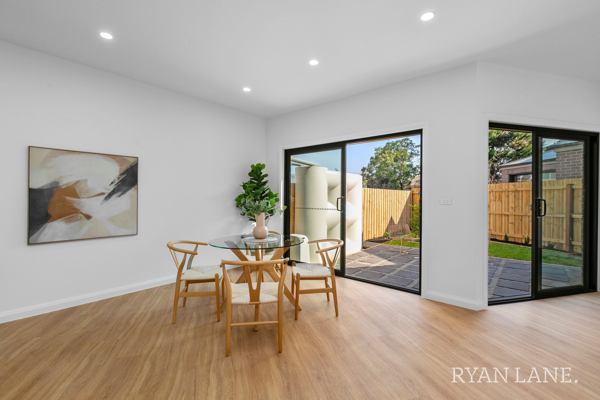 2/5 Kim Court Altona VIC, Altona - Thumbnail 5