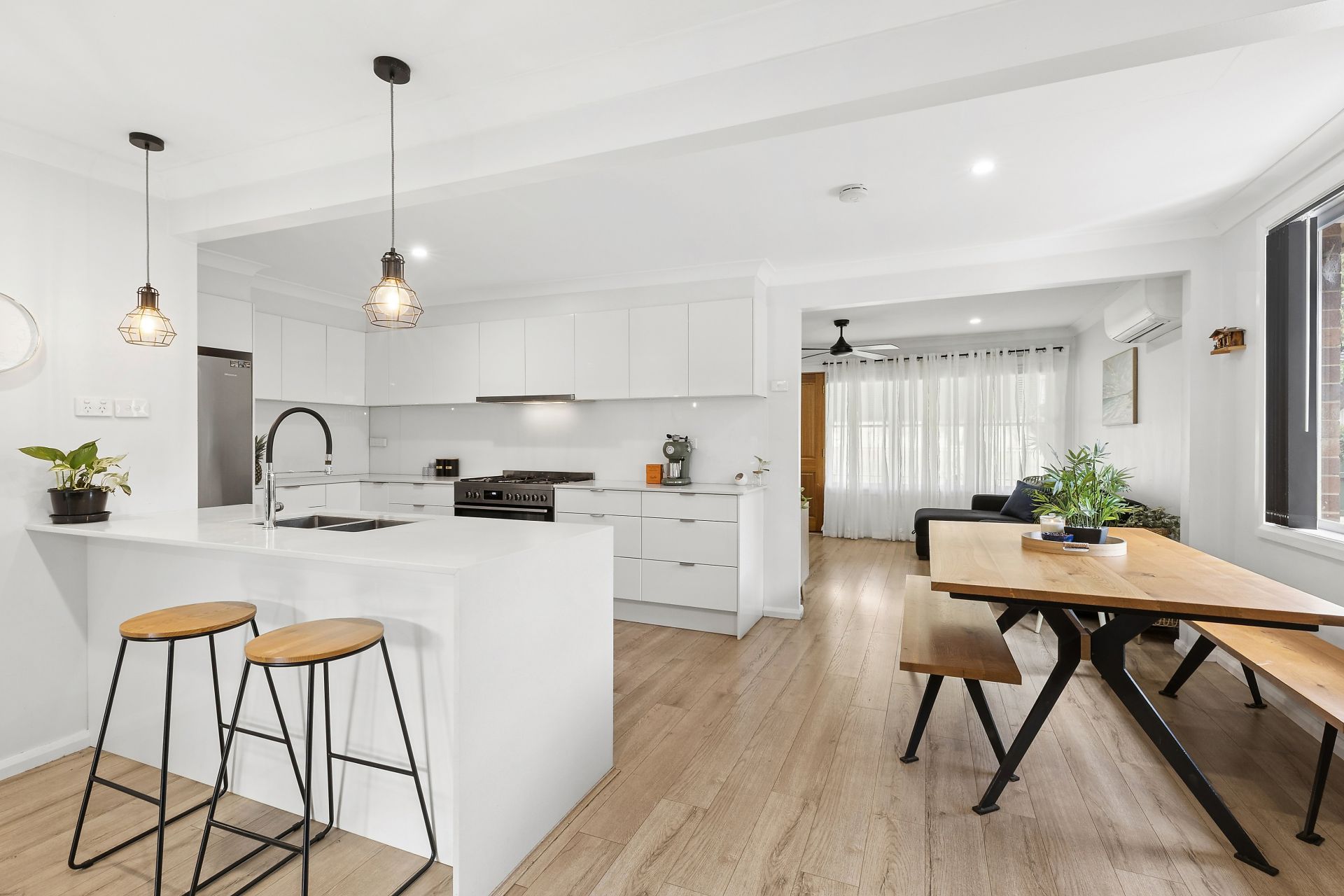 55 Tumbarumba Crescent, Heckenberg, Heckenberg - Thumbnail 6