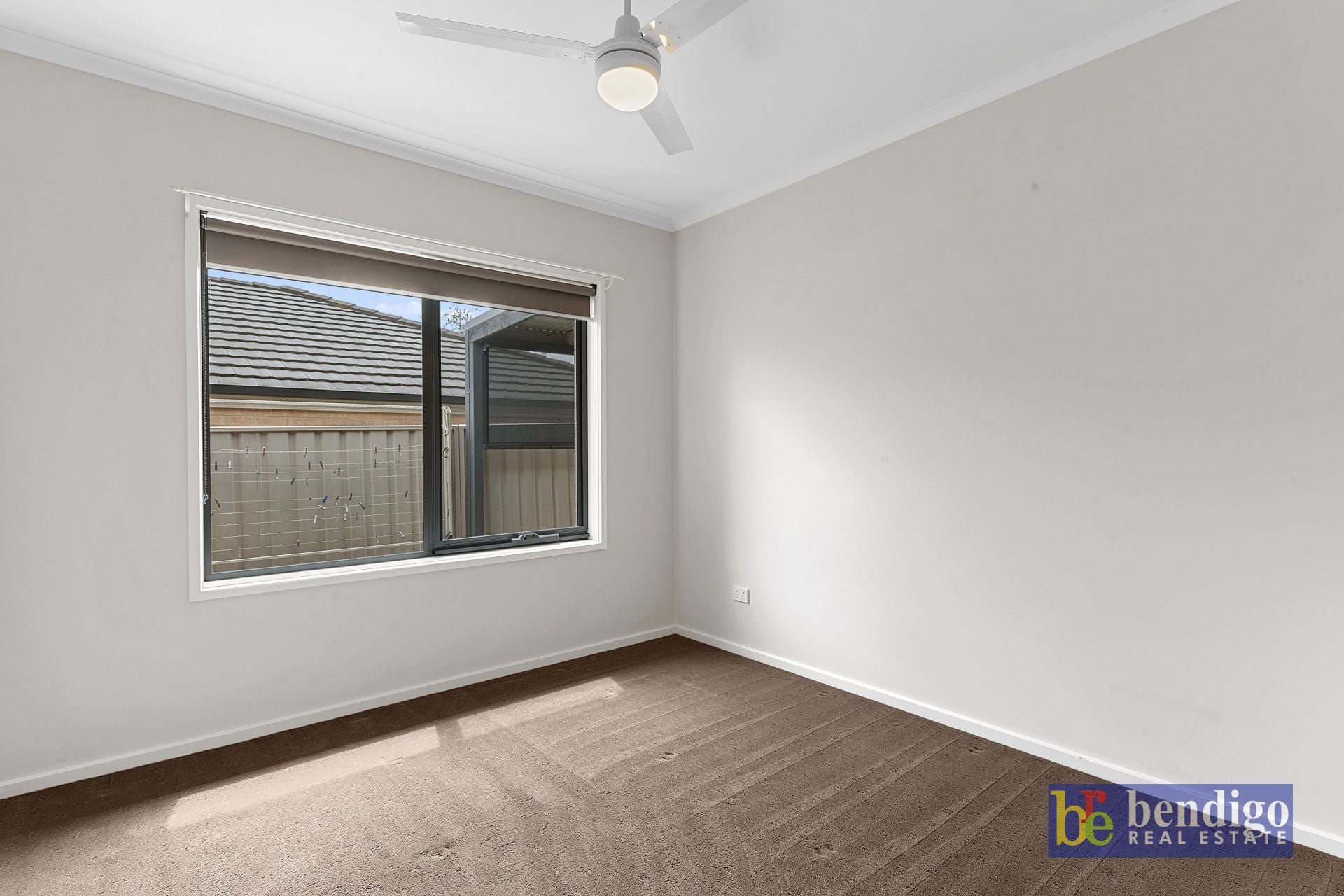 1 Humme Street East Bendigo VIC, Bendigo - Thumbnail 6