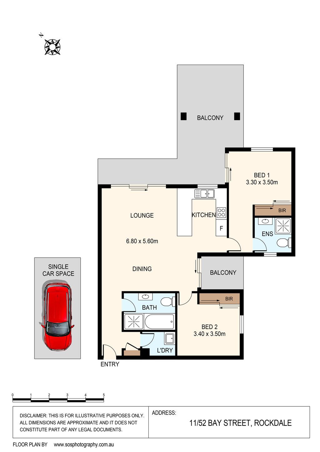 SOLD BY GEORGE KAMBOUROGLOU 0422 421 111