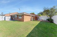 4/15-19 Dobell Drive, Chelsea VIC, Chelsea - Image 1