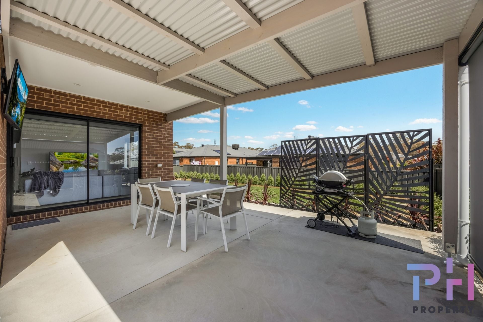 61 Swanson Boulevard Strathfieldsaye VIC, Strathfieldsaye - Thumbnail 5