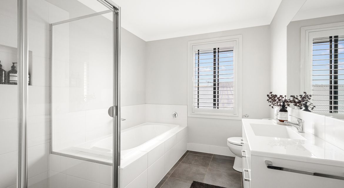 Marsden Park 23 Mellish Street