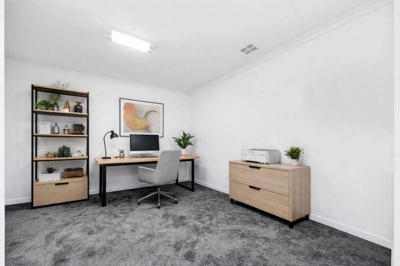 4 Billabong Circuit, Epping