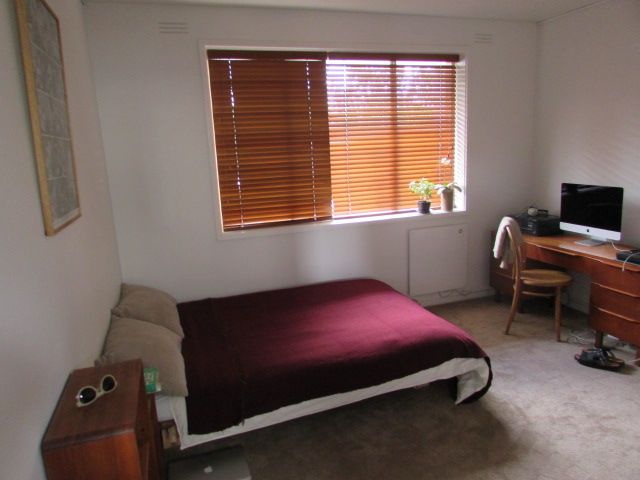 **Modern & Low Maintenance Living**
