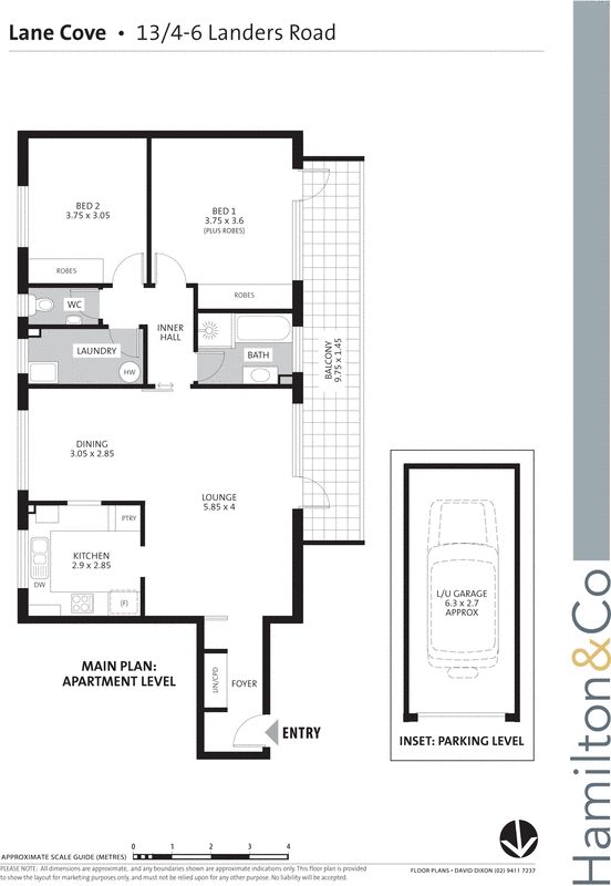 SOLD FOR STREET RECORD!! BY REBECCA MITCHELL 0412 257 625  & JOCELYN GREGORY 0418 230 309