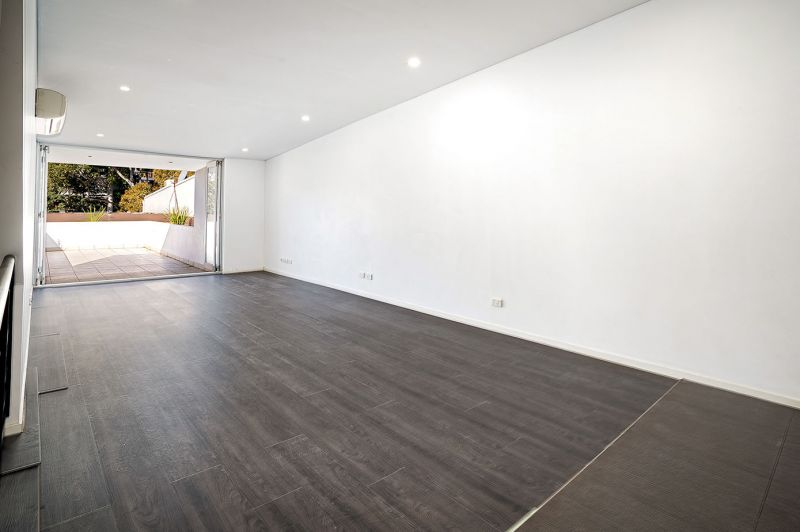 234 Crown Street Darlinghurst NSW, Darlinghurst - Thumbnail 2