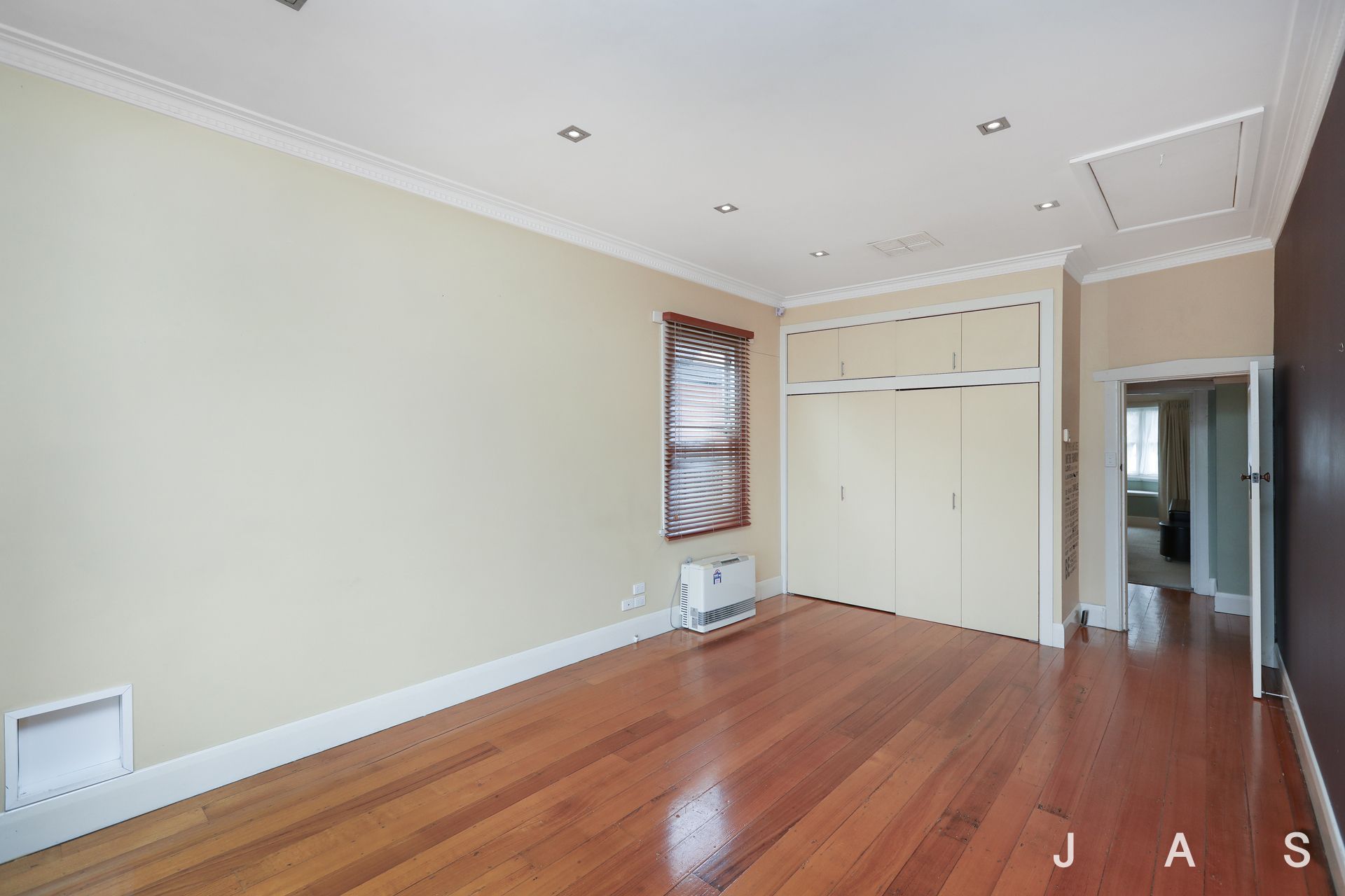 189 Buckley Street Seddon VIC, Seddon - Thumbnail 4
