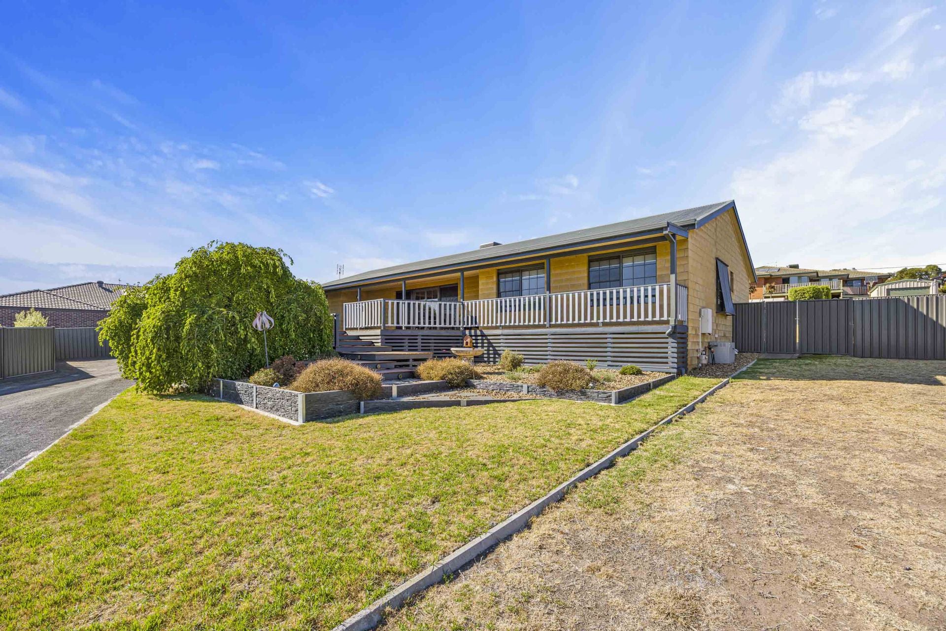30 Mahnke Street, Stawell, Stawell - Thumbnail 2