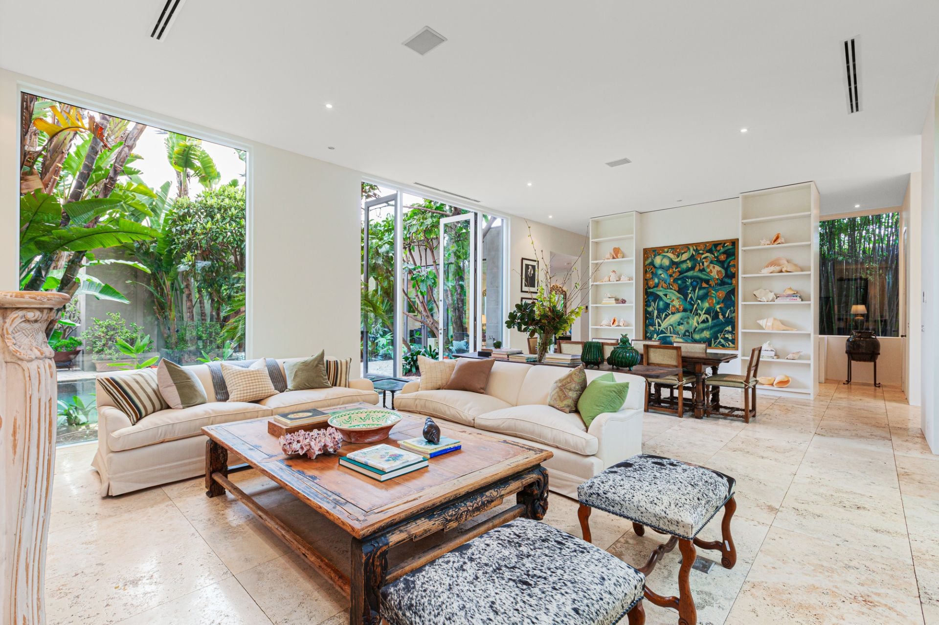 72 Union Street, Armadale, Armadale - Thumbnail 3