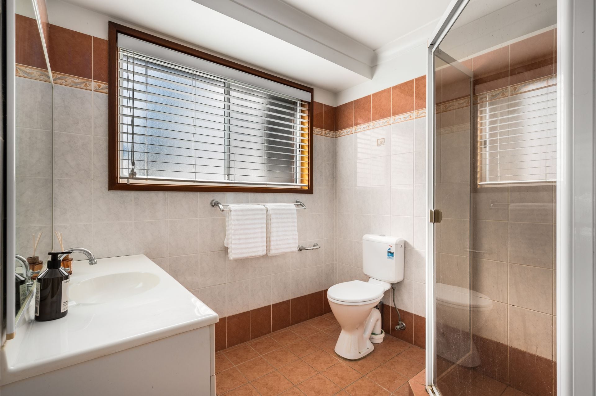 14 Theano Close, Pelican - Thumbnail 7