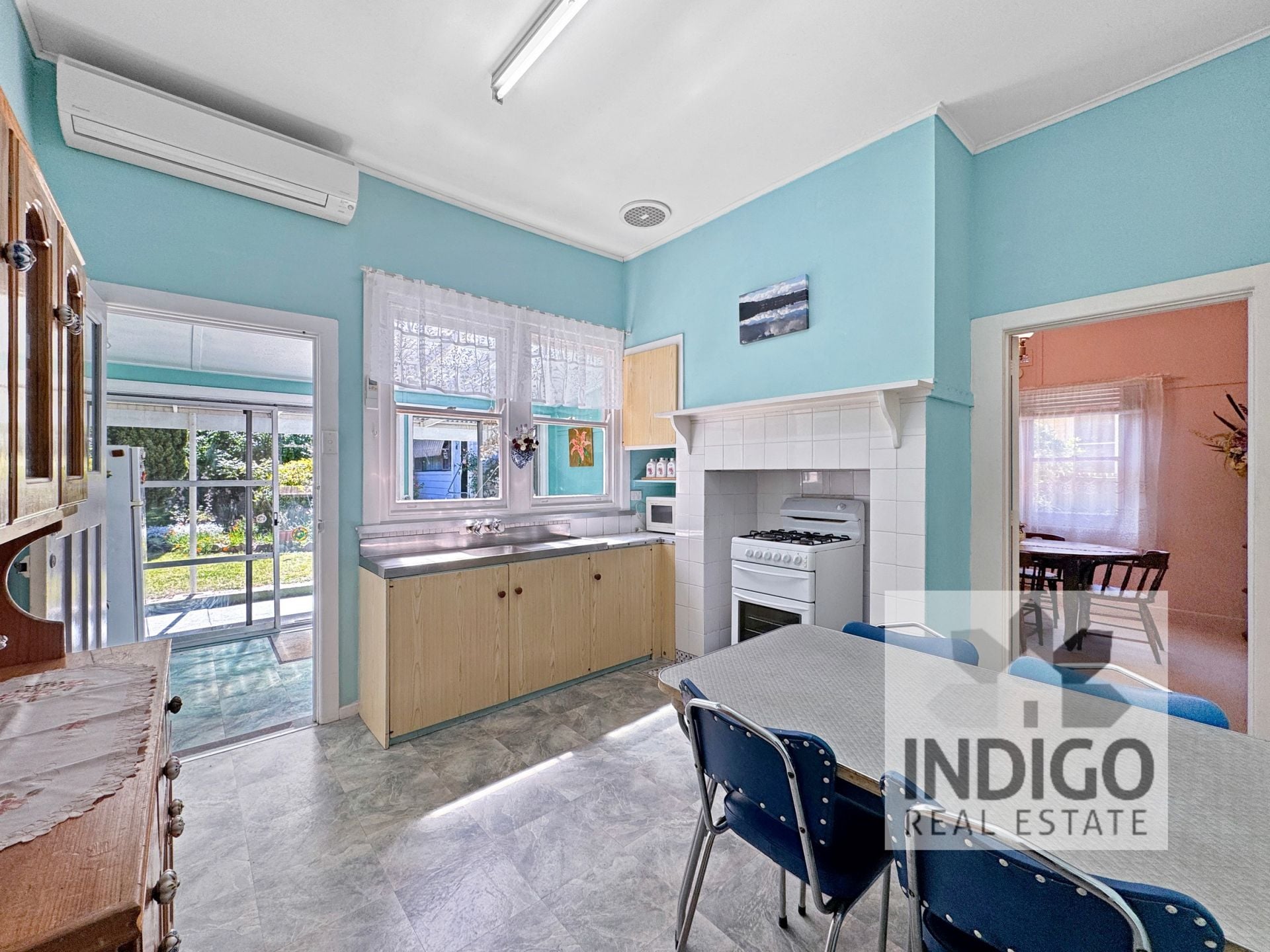 76 Sydney Road Beechworth VIC, Beechworth - Thumbnail 4