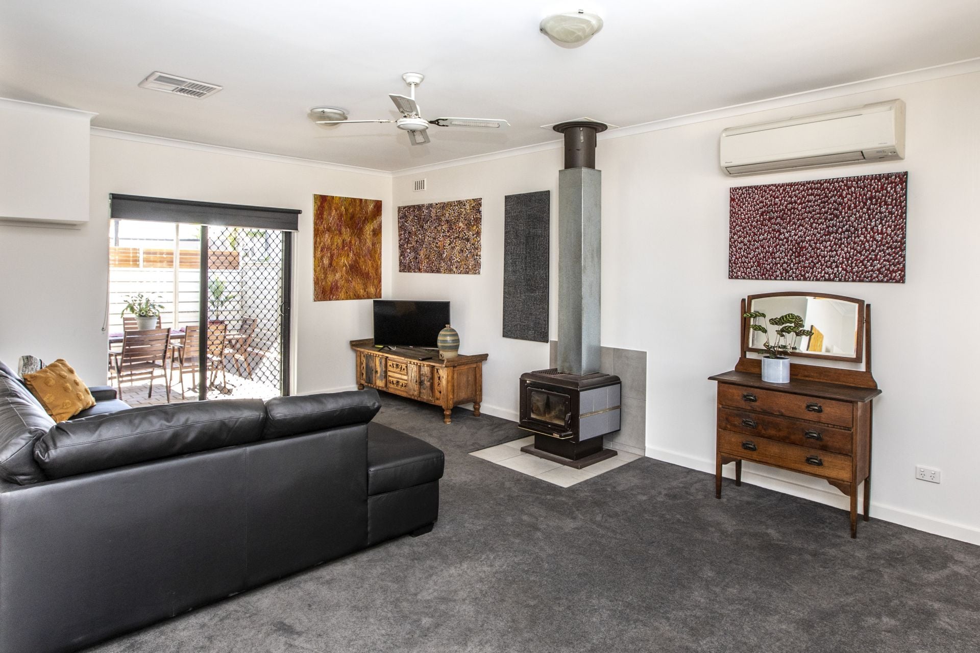 1/20 Larapinta Drive Araluen NT, Araluen - Thumbnail 2