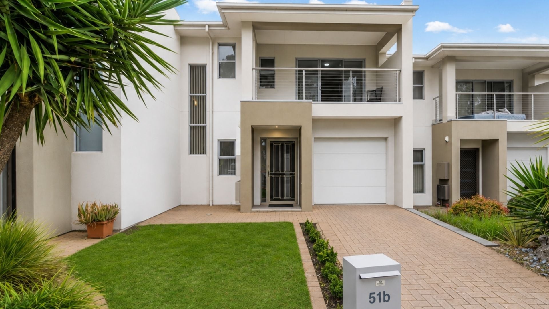 51B Quick Rd, Mitchell Park SA, Mitchell Park - Thumbnail 2