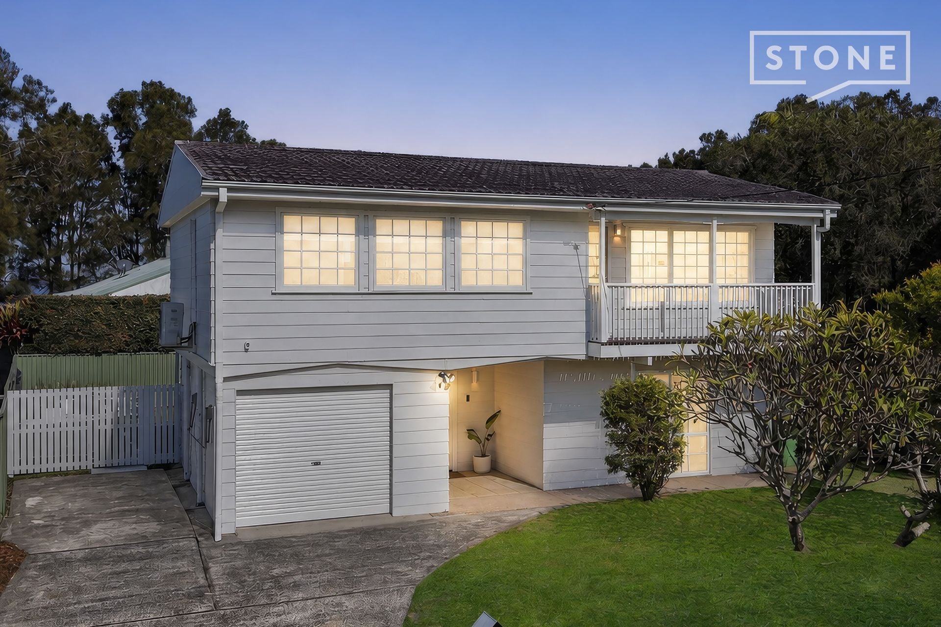 320A Tuggerawong Road, Tuggerawong, Tuggerawong - Image 1