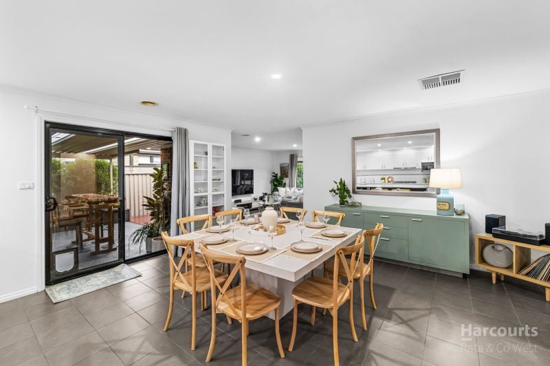 11 Ryans Court, Burnside Heights