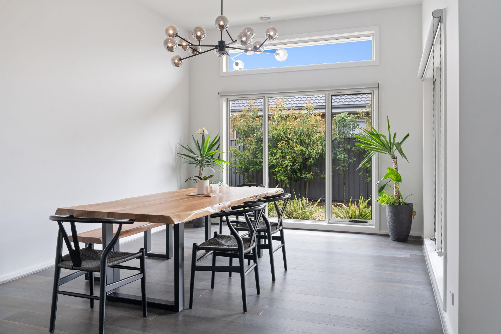 8 Beldi Street, Alfredton, Alfredton - Thumbnail 7