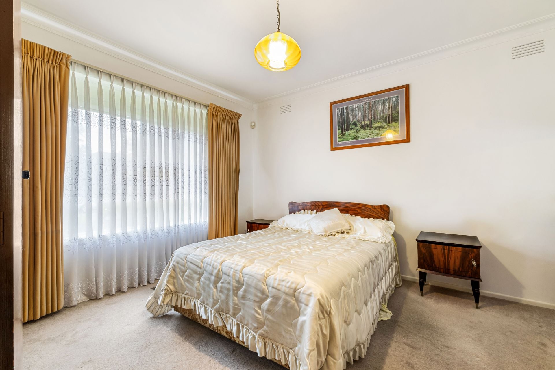 Spacious Living In A Sought-After Lalor Pocket