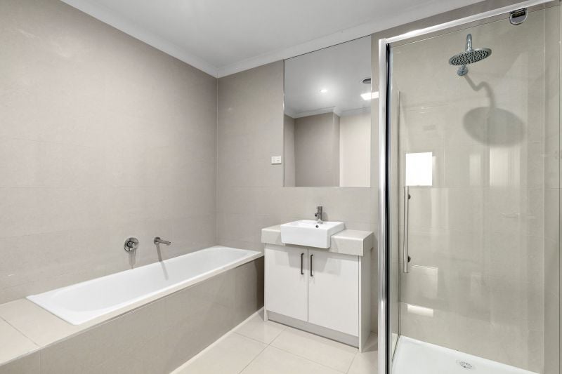 5/37 Gordons Road, South Morang