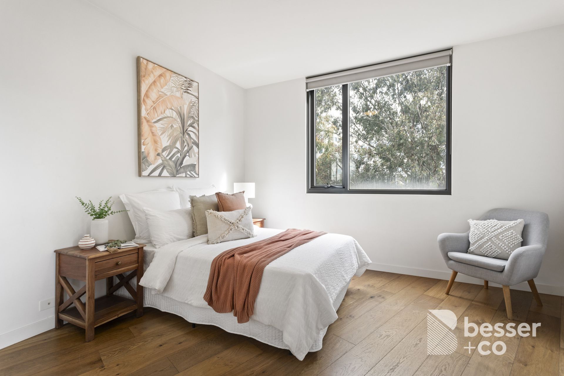 22/4 Wills Street, Glen Iris - Thumbnail 6