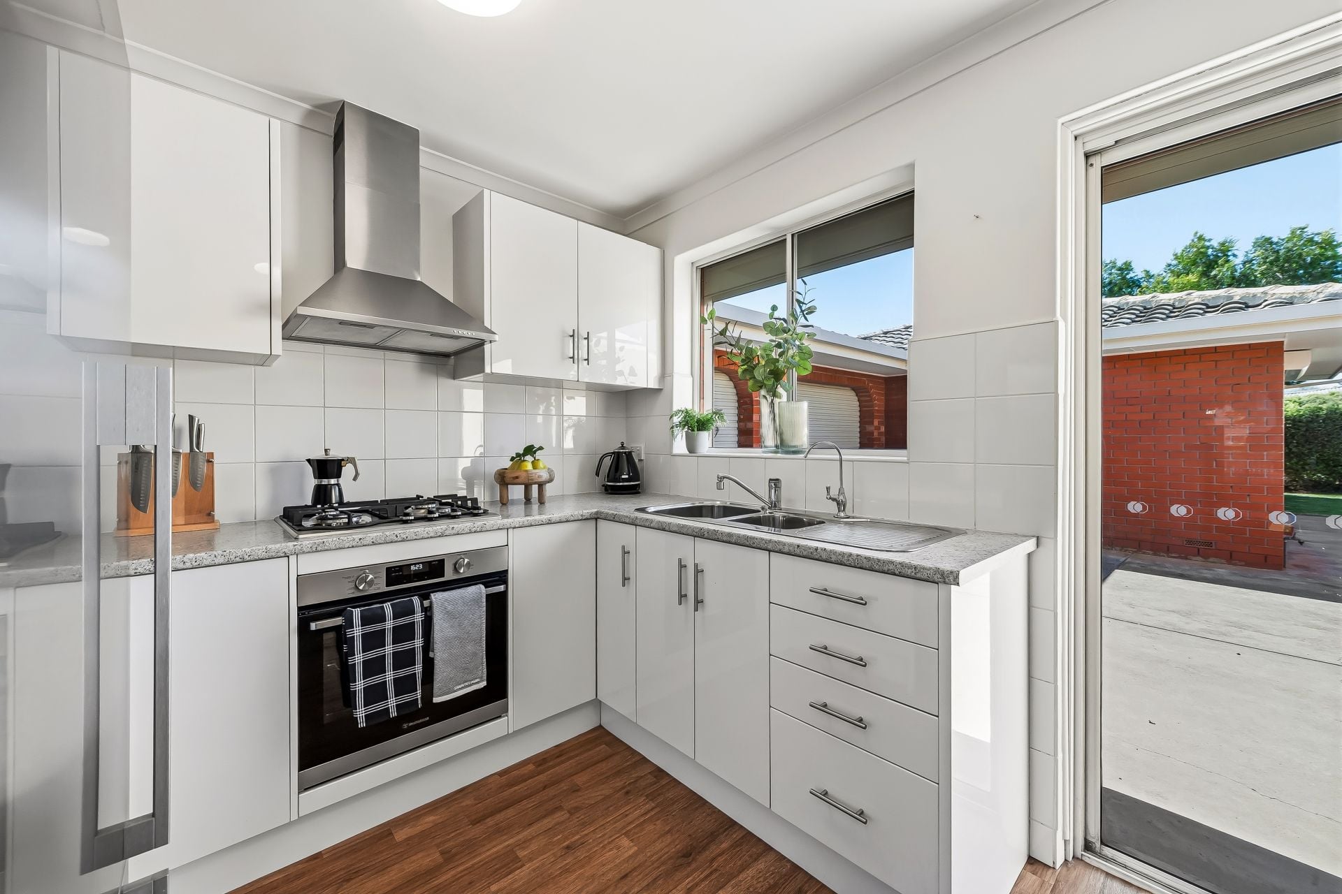 1 & 2/12 Marian Place Prospect SA, Prospect - Thumbnail 5