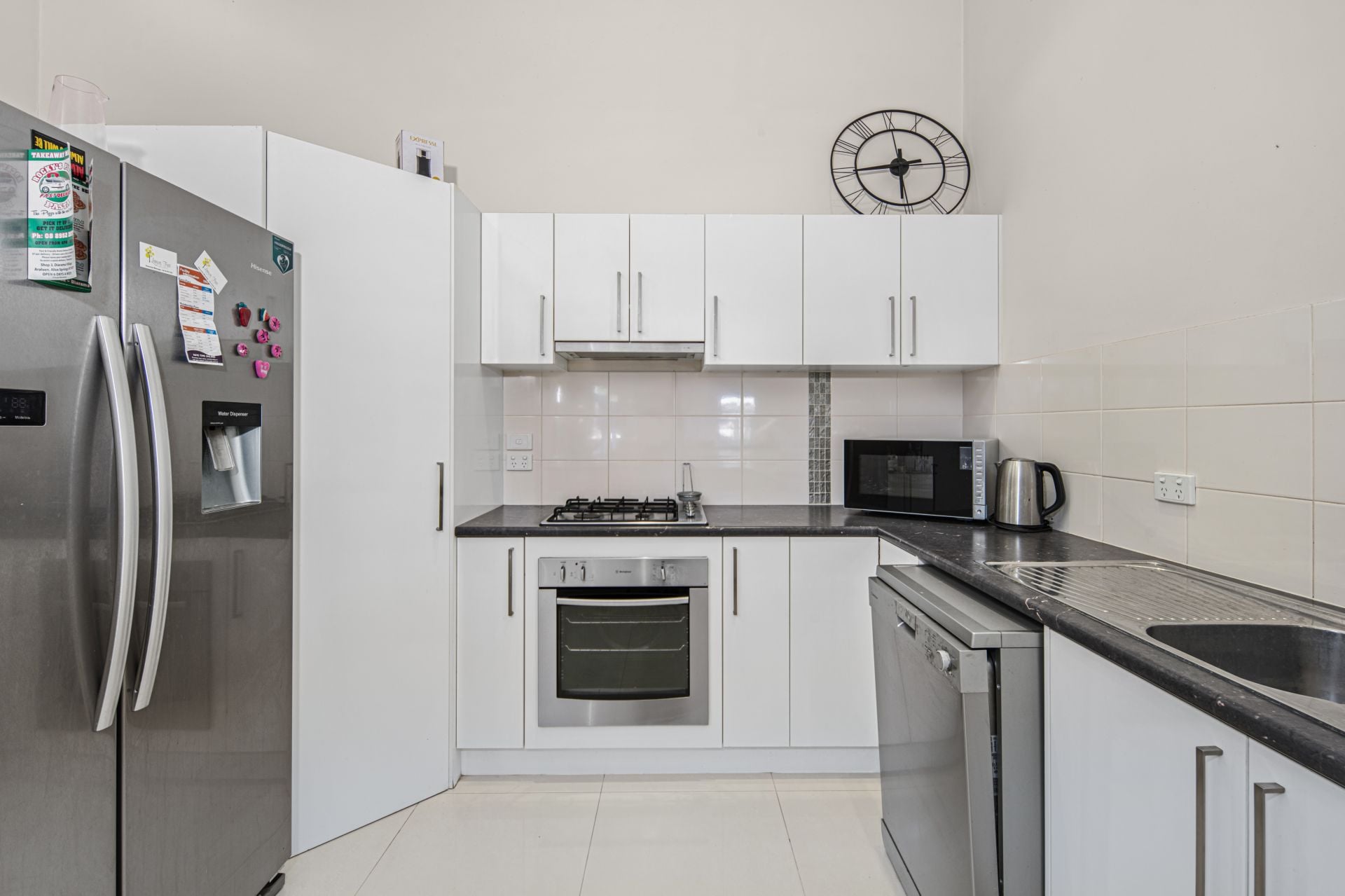 2/6 Aldridge Street Araluen NT, Araluen - Thumbnail 8