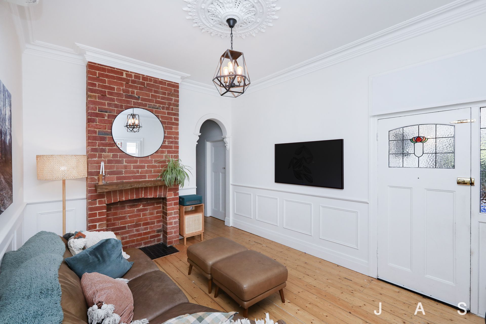 6 Deakin Street Yarraville VIC, Yarraville - Thumbnail 4