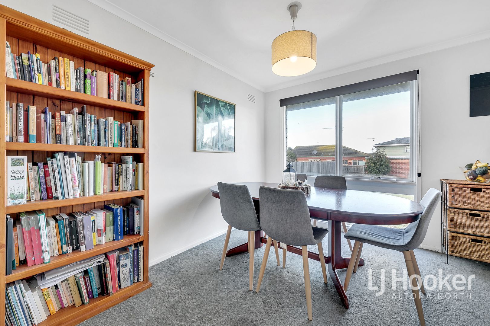 109 Goldsworthy Road Corio VIC, Corio - Thumbnail 5