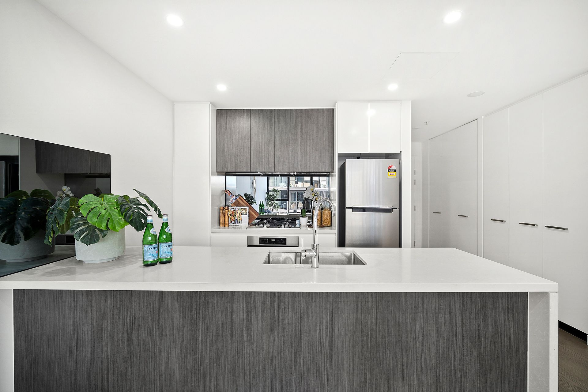 301/11 Garrigarrang Avenue Kogarah NSW, Kogarah - Thumbnail 4