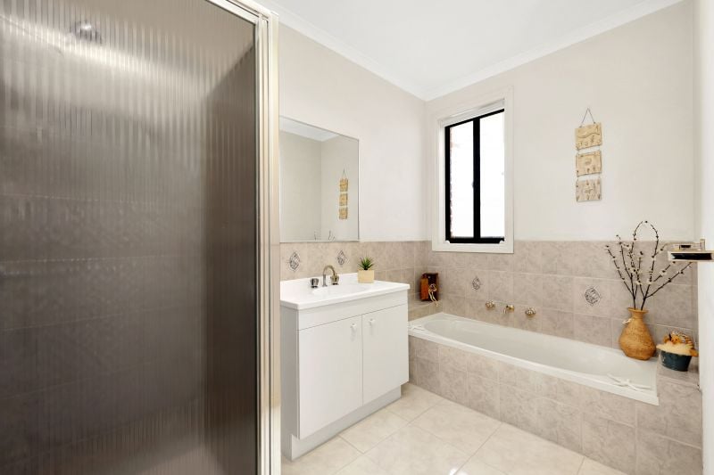 61 Calendula Circuit, Epping