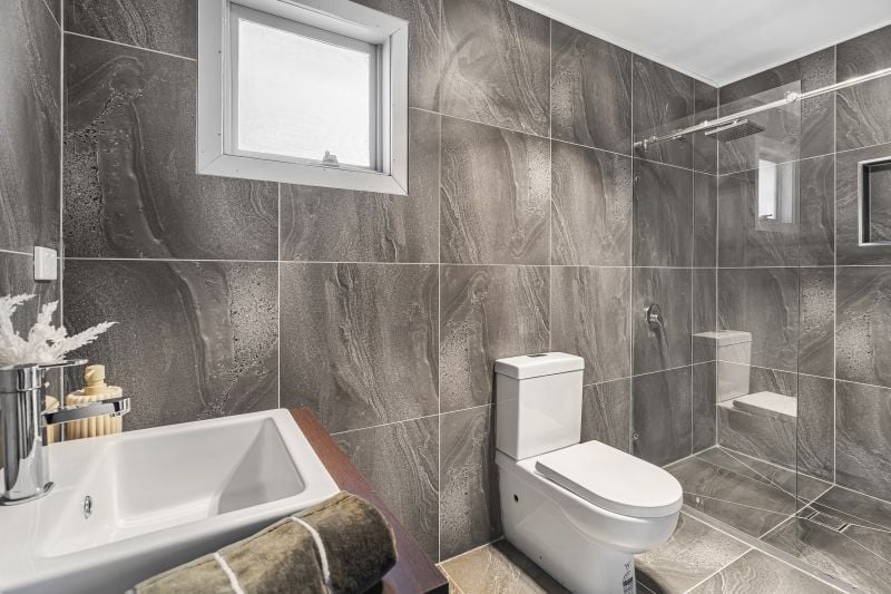 1 Mockridge Drive, Mill Park