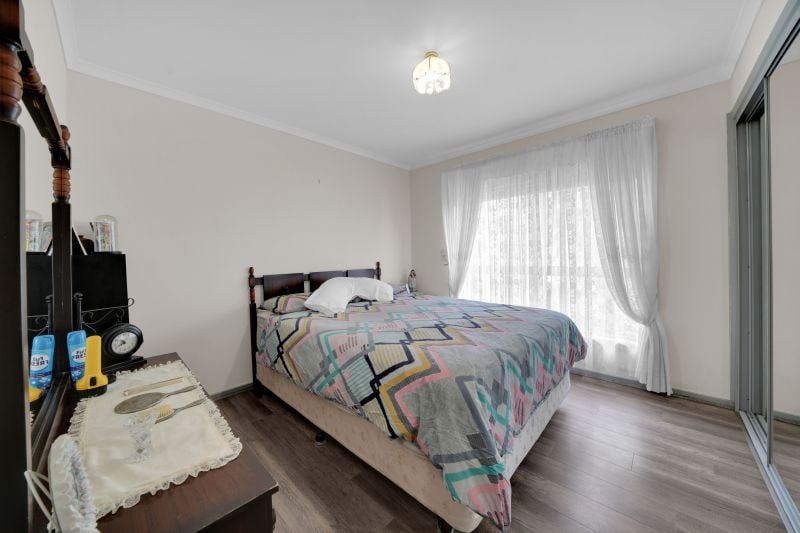 48 Hawkes Drive, Mill Park