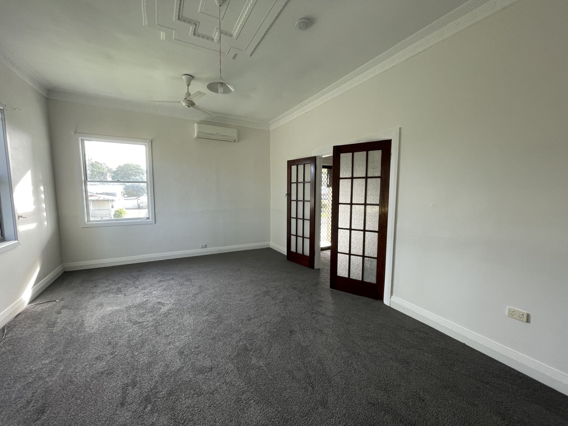 31 Eden Street, Kempsey, Kempsey - Thumbnail 5