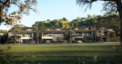 Warriewood - 41 Fern Creek Road
