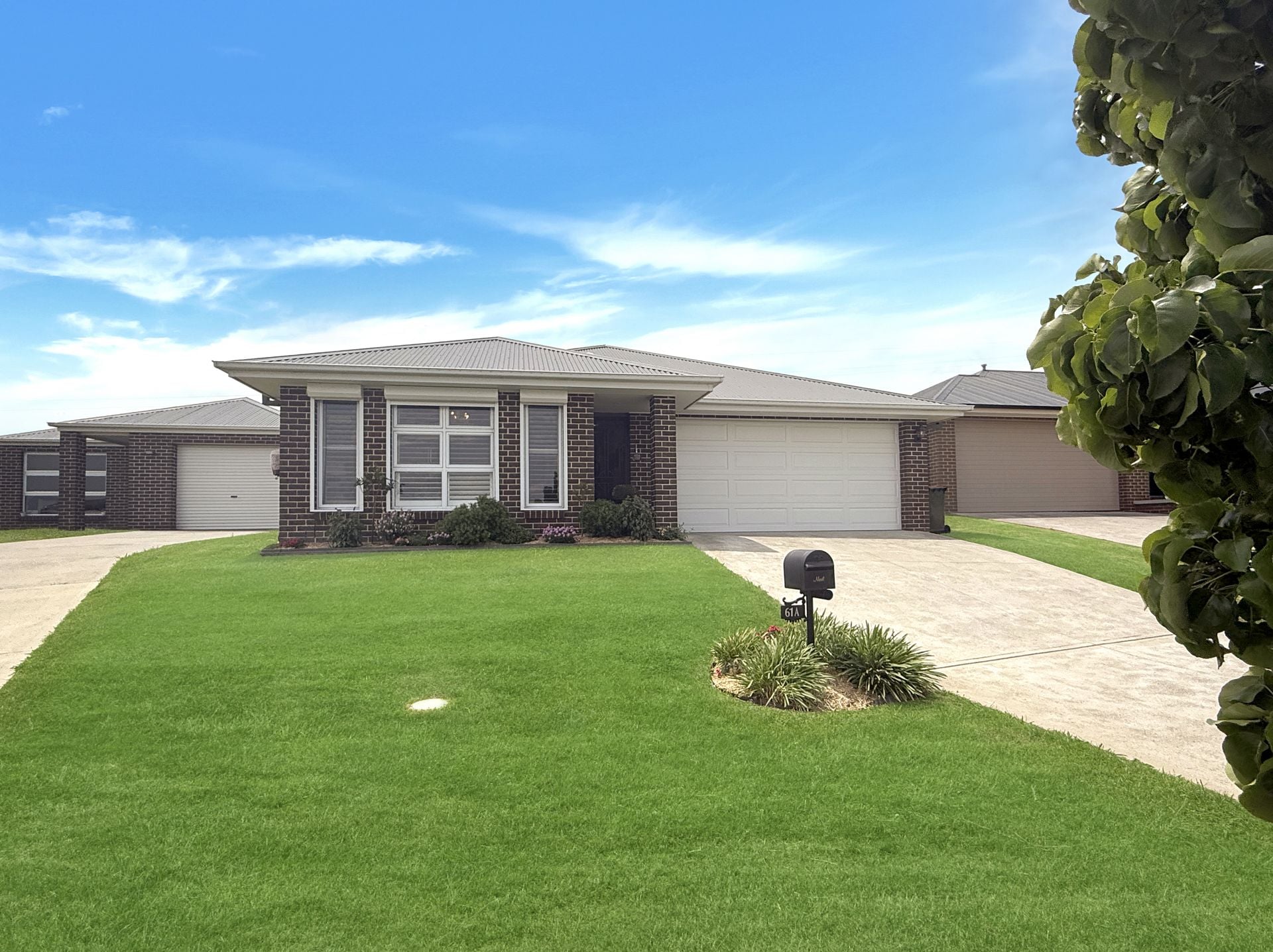 61A Botanic Way Orange NSW