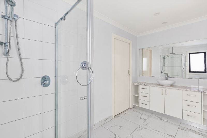 2A Vallence Court, Wallan