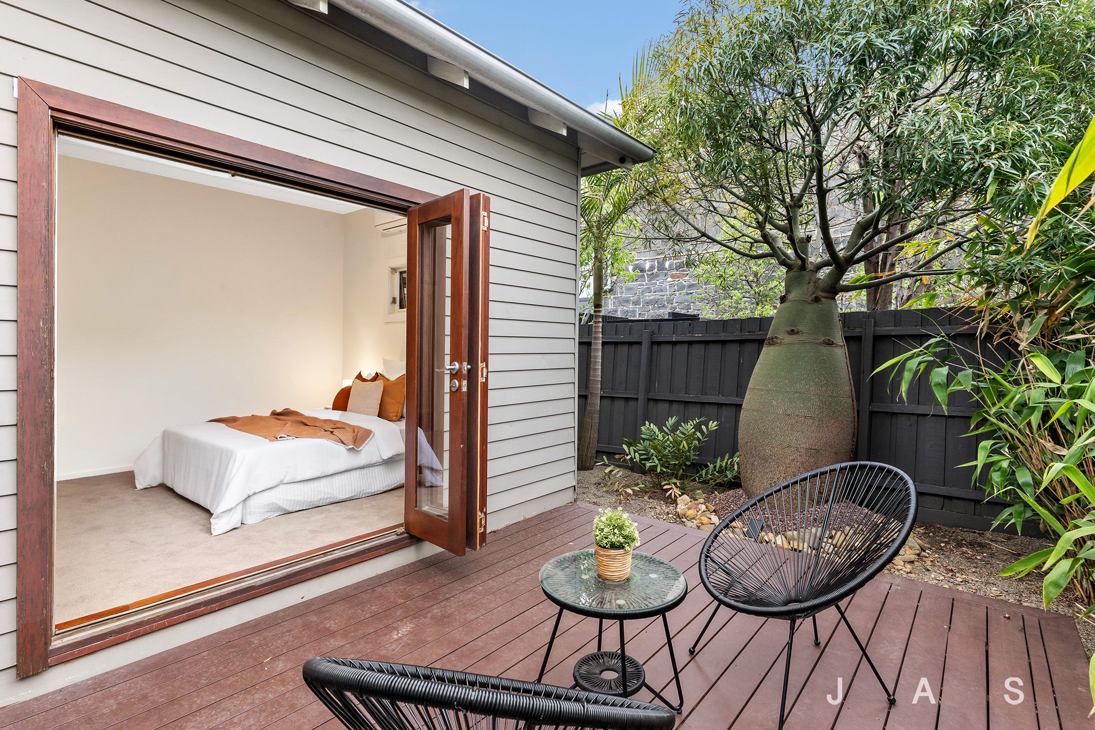 96 Cowper Street Footscray VIC, Footscray - Thumbnail 7