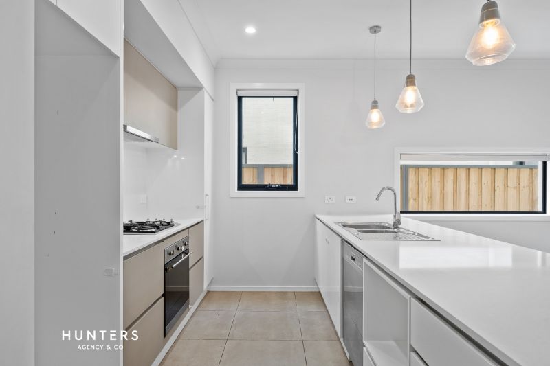 165 Fairwater Boulevard, Blacktown