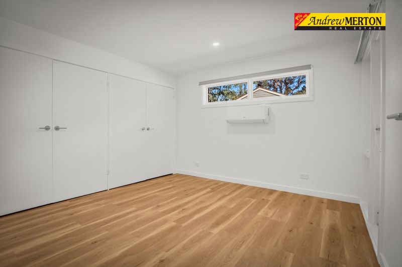 85-87 The Northern Road, Londonderry